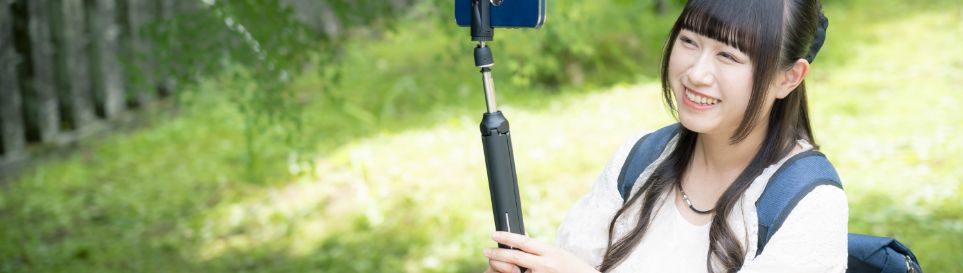 彩ちぃ（あやちぃ）