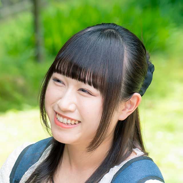 彩ちぃ（あやちぃ）