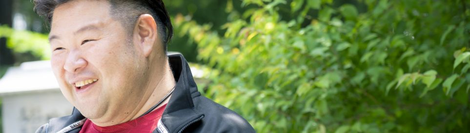 咲ちぃ（さきちぃ）