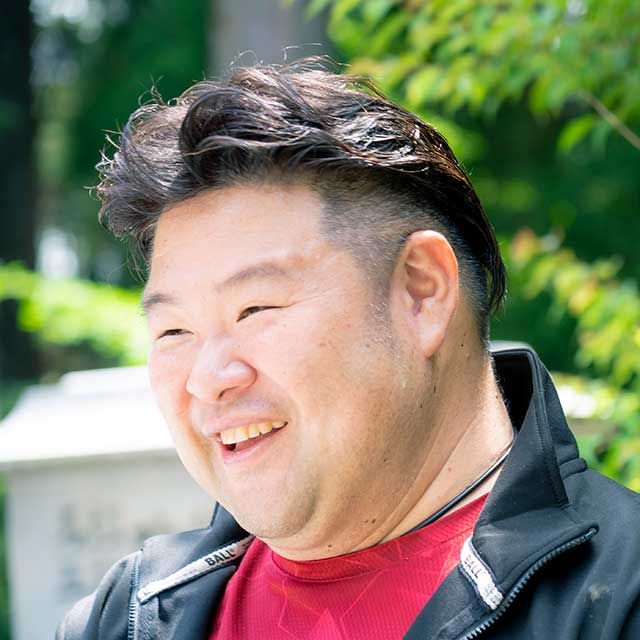 咲ちぃ（さきちぃ）